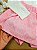 Conjunto Blusa Manga Longa e Saia com Short Saia Princess Momi - Imagem 4