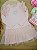 Vestido Princess Petit Cherie - Imagem 2
