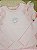 Vestido Princess Petit Cherie - Imagem 5