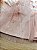 Vestido em Molecotton Bears Petit Cherie - Imagem 3