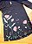 Vestido em Malha Fresh Kukiê - Imagem 4