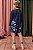 Vestido em Malha Fresh Kukiê - Imagem 6