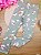 Legging em Fly Tech Infanti - Imagem 1