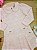 Vestido em Malha Tweed Infanti - Imagem 5