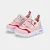 Tênis Infantil Bibi Energy Baby 2.0 Rosa - Imagem 2