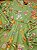 Vestido em Malha Fresh Kukiê Infantil Menina - Imagem 2