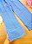 Calça Wide Leg em Jeans com Elastano Infanti - Imagem 6