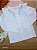 Blusa Petit Cherie - Imagem 1