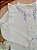 Blusa Petit Cherie - Imagem 4