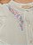 Blusa Petit Cherie - Imagem 3