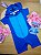 Kigurumi Stitch Disney Fakini - Imagem 1
