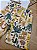 CONJUNTO REGATA MALHA BERMUDA MOLETOM Natural Bee Loop - Imagem 3