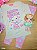 Pijama Marshmallow Cinti - Imagem 1