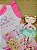 Camisola Princess Cinti - Imagem 3