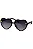 OCULOS PRETO KUKIÊ - Imagem 2
