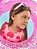 Top e Calcinha Rosa Iogurte Cinti - Imagem 3