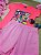 Conjunto Blusa e Short Animais Bee Loop - Imagem 2