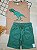 Conjunto Regata e Bermuda Dino  Up Baby - Imagem 1