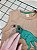 Conjunto Regata e Bermuda Dino  Up Baby - Imagem 3
