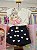 Conjunto Blusa e Short Cachorrinha Quimby - Imagem 2
