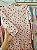 Pijama Abelhinha em Suedine Up Baby - Imagem 2