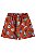 CONJUNTO REGATA MALHA BERMUDA MICROFIBRA NATURAL BEE LOOP - Imagem 6
