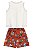 CONJUNTO REGATA MALHA BERMUDA MICROFIBRA NATURAL BEE LOOP - Imagem 2