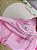 Shorts em Nylon com Elastano Kukiê Infantil Menina - Imagem 3