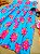Vestido Joaninhas Fofinhas Bimbi - Imagem 3