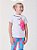 Conjunto Blusa e Legging Joaninhas Bimbi - Imagem 2