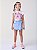 Blusa Princesas Bimbi - Imagem 2