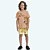 CONJUNTO CAMISETA E BERMUDA DE PIJAMA EM MALHA 100%ALGODAO MASCULINO - Imagem 1
