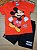 Conjunto Mickey Disney Fakini - Imagem 1