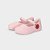 Sapatilha Infantil Bibi Candy Mini Rosa de Frutas - Imagem 3