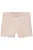 Shorts em Cotton Kukiê Infantil Menina - Imagem 1
