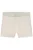 Shorts em Cotton Kukiê Infantil Menina - Imagem 1
