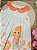 Vestido em Malha Fresh Kukiê Bebê Menina - Imagem 5