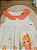 Vestido em Malha Fresh Kukiê Bebê Menina - Imagem 2