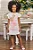 Vestido Fadinha em Fly Tech Kukiê Infantil Menina - Imagem 4