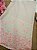 Vestido em Molecotton Kukiê Infantil Menina - Imagem 3