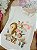 Blusa em Cotton Infanti Infantil Menina - Imagem 2