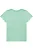 Blusa em Meia Malha Infanti Infantil Menina - Imagem 2