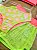 BIQUINI TOP, CALCINHA E SHORTS ROSA CINTI - Imagem 5