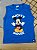 Regata Mickey Disney Fakini - Imagem 1