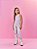 LEGGING AZUL BLUE LIGHT CINTI - Imagem 2