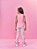 LEGGING ROSA CONFETE CINTI - Imagem 2