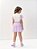 CONJUNTO BLUSA E SAIA BRUMA CINTI - Imagem 2