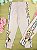 Legging Cachorrinha Cinti - Imagem 1