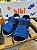 CALCADOS SUMMER ROLLER SPORT 2.0 LYCRA LUNAR/MARINHO BIBI - Imagem 1