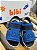 CALCADOS SUMMER ROLLER SPORT 2.0 LYCRA LUNAR/MARINHO BIBI - Imagem 3
